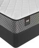 Sealy® Response Essentials™ G5 Innerspring Plush Tight Top King Mattress-2