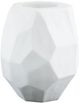 Signature Design by Ashley® Karenton White 10" Vase-0