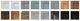 Bramble Customizable Jefferson Single Vanity-2