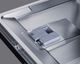 Summit® 24" Stainless Steel Top Control Built In Dishwasher-2