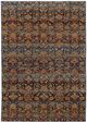 Oriental Weavers™ Andorra 5'x7' Style 1 Area Rug-0