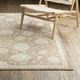Oriental Weavers™ Lauren 5'x7' Style 3 Area Rug-3
