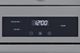 Bertazzoni Master Series 30" Stainless Steel Double Electric Wall Oven-2