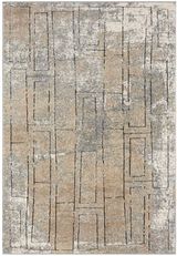 Beige-Gray