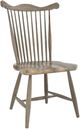 Canadel Customizable Champlain 5162 Side Chair-0