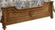 Berkshire King Bed-3