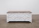 Vintage Furniture Westgate Lift Top Cocktail Table-1