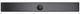 LG® 3.1.1 Channel Black Soundbar-3