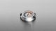 DCS Series 7 2-Burner Stainless Steel Built-In Liquid Propane Gas Grill-4