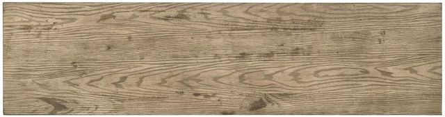 Coaster® Cardova Vineyard Oak Solid Wood 51" Dining Bench-4