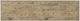 Coaster® Cardova Vineyard Oak Solid Wood 51" Dining Bench-4