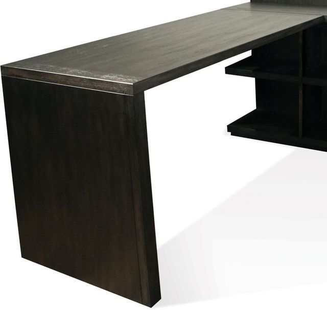 Riverside Furniture Perspectives Return Desk-0