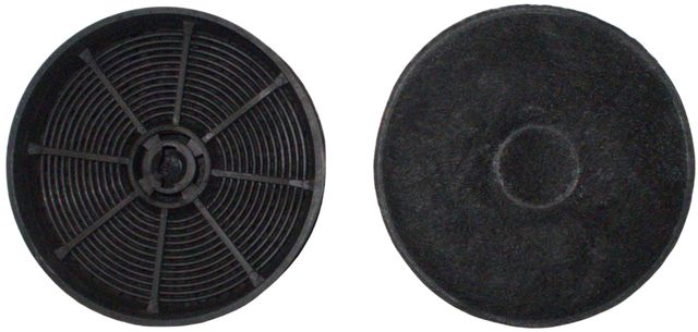 Faber Appliances Charcoal Filter-1