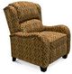 England Furniture Customizable Carolynne Recliner-0