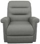 Best® Home Furnishings Customizable Metis 3-Motor Lift Recliner with Power Tilt Headrest-1