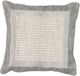 Dovetail Furniture Elmora Blue Accent Pillow-0