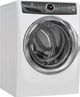 Electrolux Laundry 5.0 Cu. Ft. Island White Front Load Washer-1
