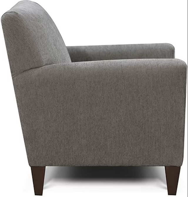 England Furniture Customizable Collegedale Chair-2