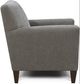 England Furniture Customizable Collegedale Chair-2