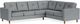 EQ3 Solo 2-Piece L-Shape Sectional Sofa-1