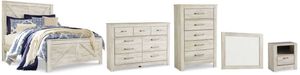 Click to view more images of the product.