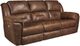 Southern Motion Pandora Sofa, Loveseat and Recliner-1