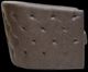 Signature Design by Ashley® Brentlow Granite Swivel Accent Chair-2