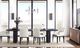 Vanguard® Furniture Form Arm Chair-3