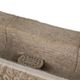 A & B Home Nickel Fountain-4