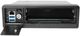 IC Realtime® Black 4 Channel Digital Video Recorder-1