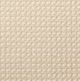 Nourison Home™ Atlantic Avenue Beige Rectangular 5'x7' Area Rug-5