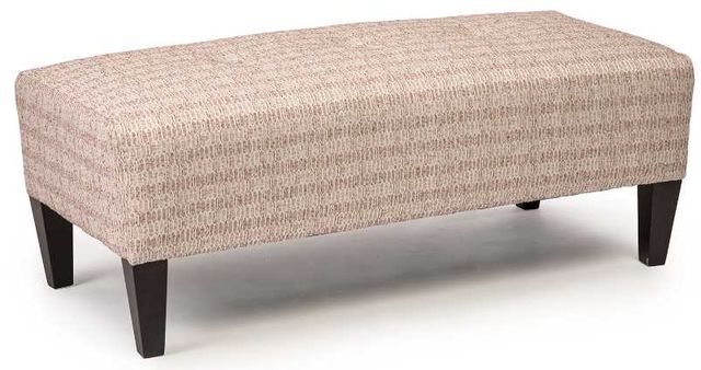 Best® Home Furnishings Customizable Kenai Ottoman-0