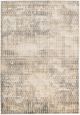 Midas Accents 11750 Shiraz 5"x8" Area Rug-0