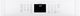 GE® 27" White Electric Built In Double Oven-2