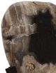 Dovetail Furniture Robel Black Sculpture-3