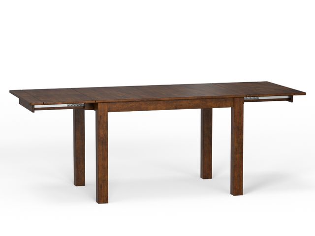 Ada Pub Table-0