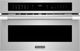 Frigidaire Professional® 1.6 Cu. Ft. Smudge-Proof Stainless Steel Built-In Microwave-0