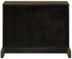 Liberty Furniture Lexington Park Chai Spice Accent Cabinet-4