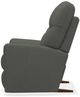 La-Z-Boy® Rori Kohl Rocking Recliner-2