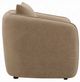 ACME Furniture Keith Brown Chair-4