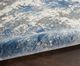 Nourison Home™ Rustic Textures 5'x7' Style 9 Area Rug-4