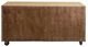 YHD Cahya Brown Large Teak Cabinet-4