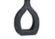 Forty West Isaac Black Table Lamp-2