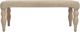 TOV Furniture Vicky Natural Coffee Table-3