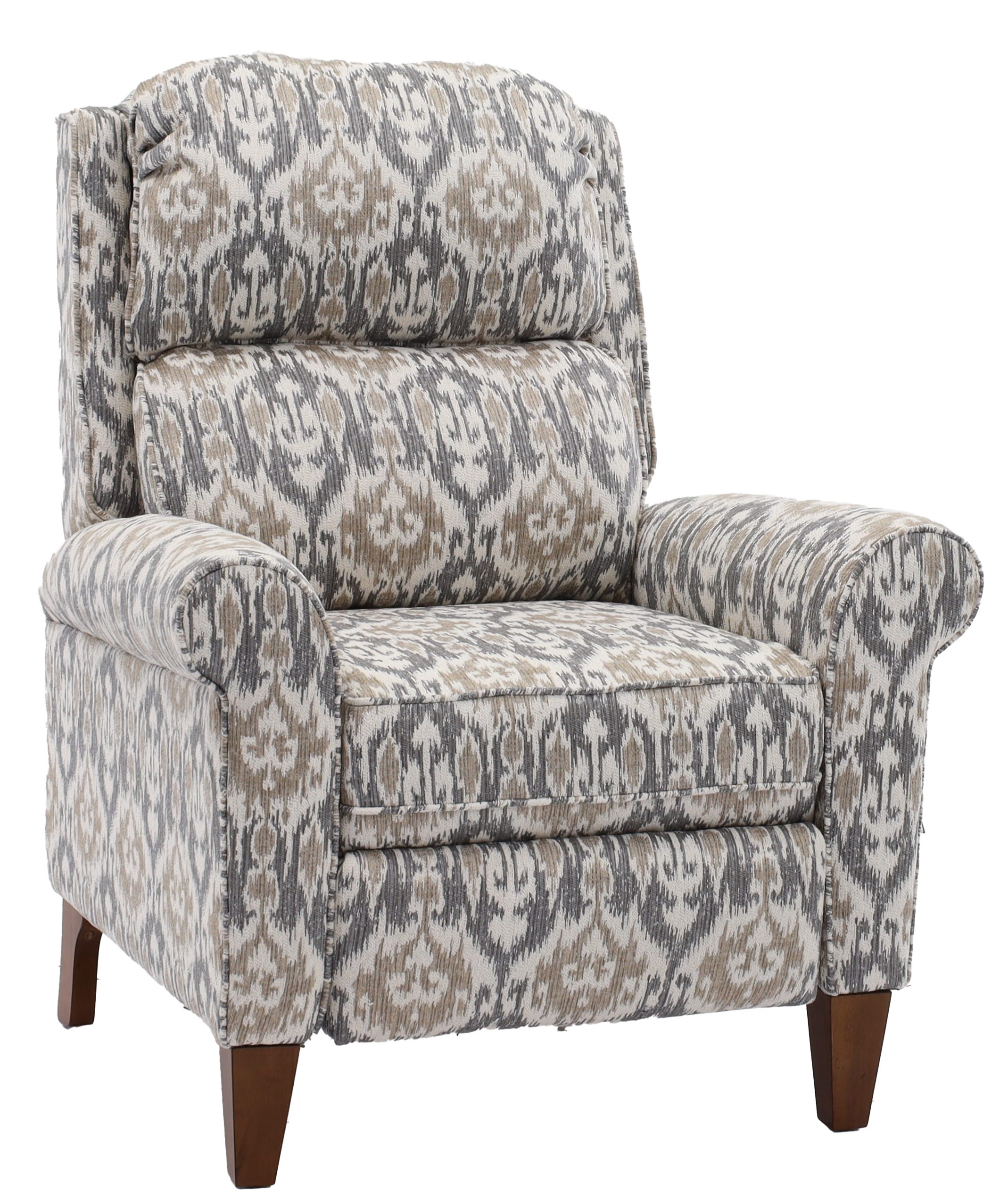 Herend LADY CLARE クイーン ヴィクトリアブーケ テーブルマット Herend LADY CLARE クイーン ヴィクトリアブーケ テーブルマット