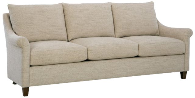 Craftmaster® Customizable New Traditions 90" Sofa-3