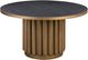 TOV Furniture Kali and Kim Dining Set-2