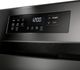 Frigidaire® 30" Black Stainless Steel Freestanding Electric Range-3