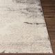 Surya Dublin 7'10" x 10' Rug-1