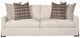 Century® Customizable Great Room Sofa-1